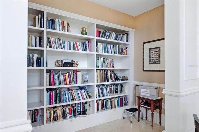 750 N TAMIAMI TRAIL 517, Sarasota, FL 34236