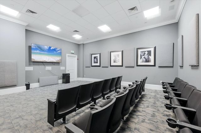 750 N TAMIAMI TRAIL 517, Sarasota, FL 34236