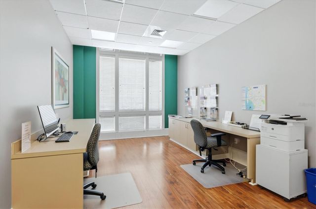 750 N TAMIAMI TRAIL 517, Sarasota, FL 34236