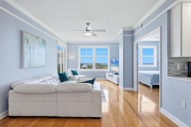 750 N TAMIAMI TRAIL 517, Sarasota, FL 34236