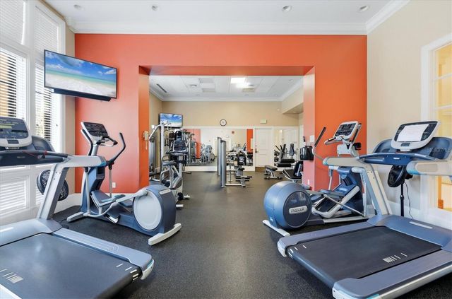 750 N TAMIAMI TRAIL 517, Sarasota, FL 34236