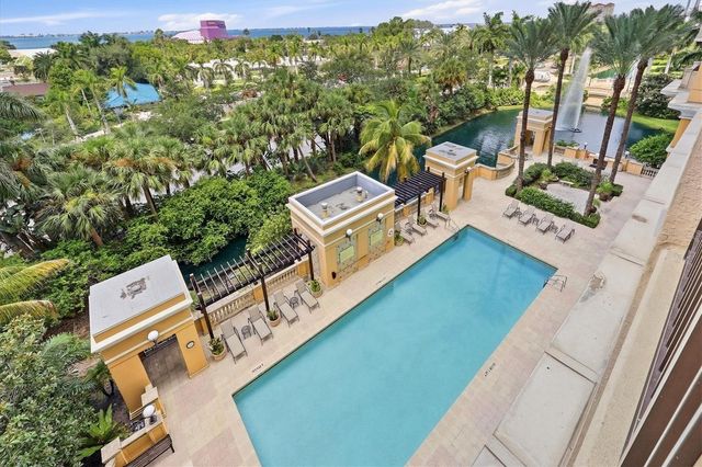 750 N TAMIAMI TRAIL 517, Sarasota, FL 34236