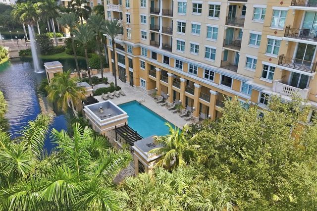 750 N TAMIAMI TRAIL 517, Sarasota, FL 34236