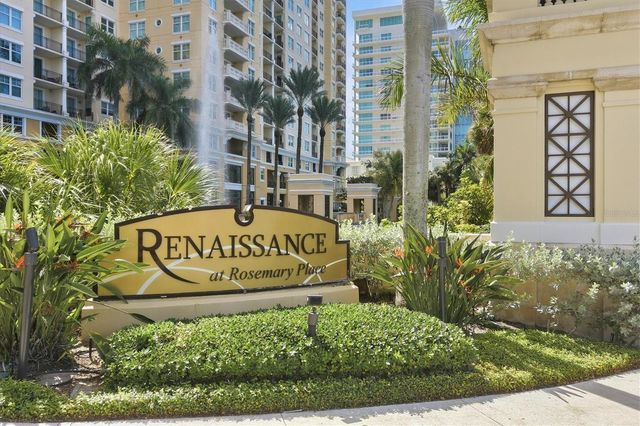 750 N TAMIAMI TRAIL 517, Sarasota, FL 34236