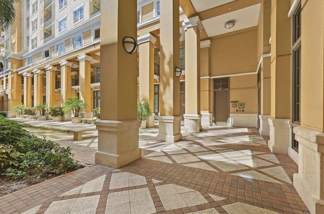 750 N TAMIAMI TRAIL 517, Sarasota, FL 34236