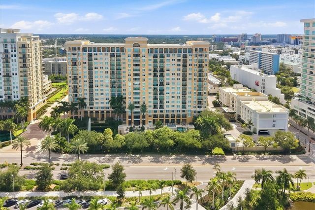 750 N TAMIAMI TRAIL 517, Sarasota, FL 34236