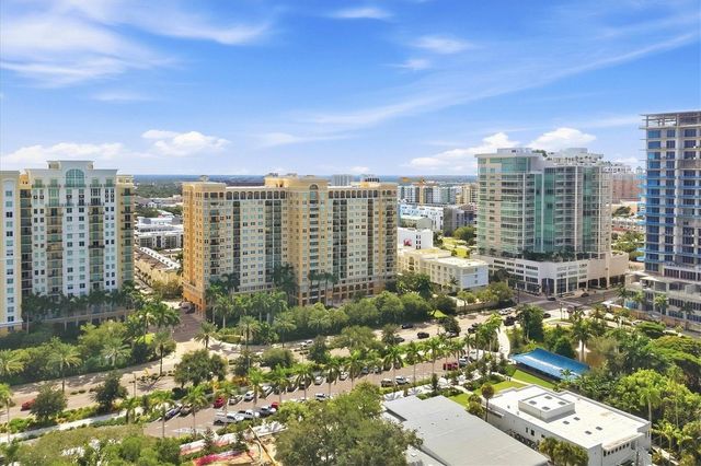 750 N TAMIAMI TRAIL 517, Sarasota, FL 34236