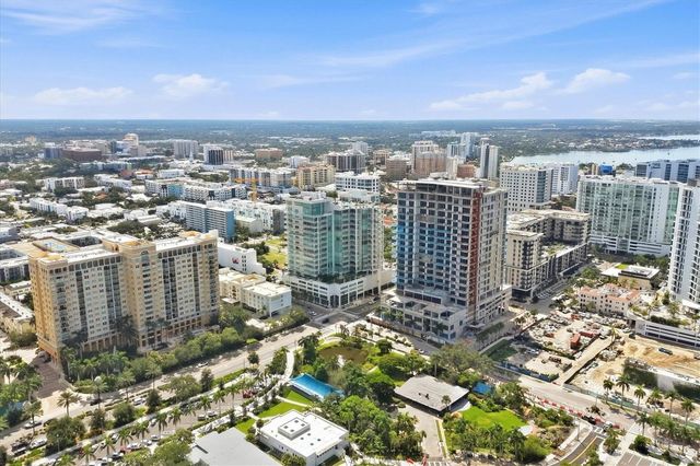 750 N TAMIAMI TRAIL 517, Sarasota, FL 34236