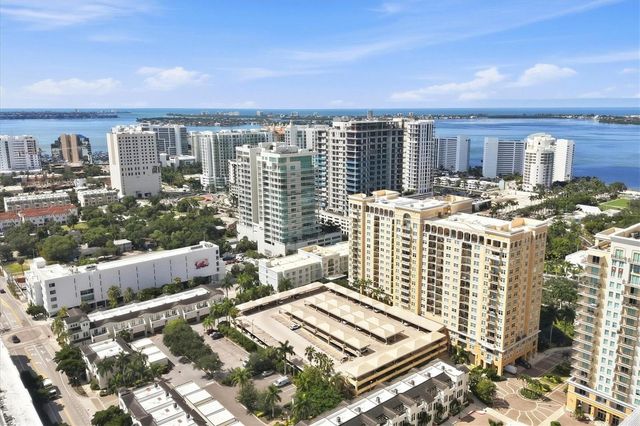 750 N TAMIAMI TRAIL 517, Sarasota, FL 34236