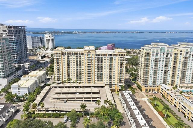 750 N TAMIAMI TRAIL 517, Sarasota, FL 34236