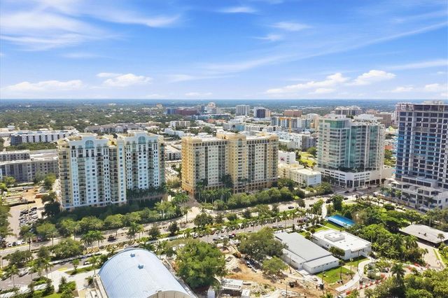 750 N TAMIAMI TRAIL 517, Sarasota, FL 34236