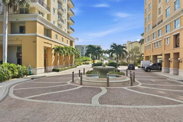 750 N TAMIAMI TRAIL 517, Sarasota, FL 34236