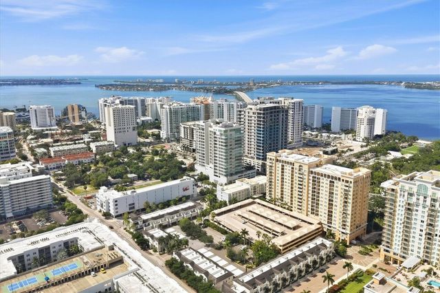 750 N TAMIAMI TRAIL 517, Sarasota, FL 34236