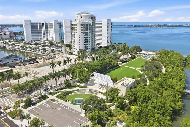 750 N TAMIAMI TRAIL 517, Sarasota, FL 34236