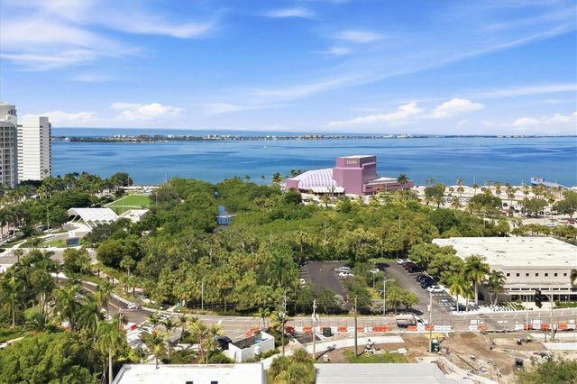 750 N TAMIAMI TRAIL 517, Sarasota, FL 34236