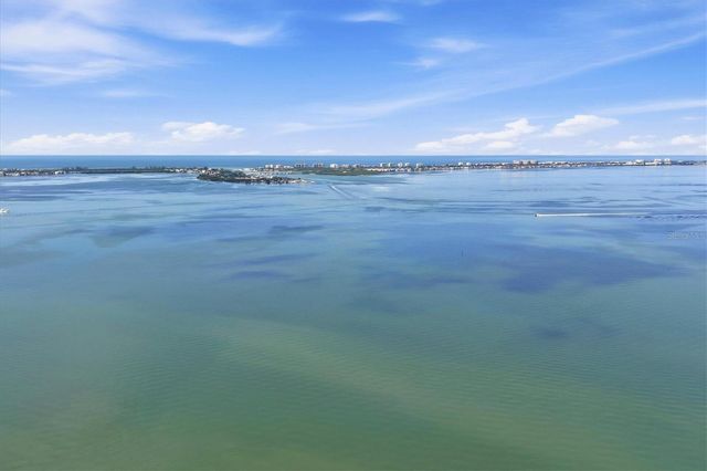 750 N TAMIAMI TRAIL 517, Sarasota, FL 34236