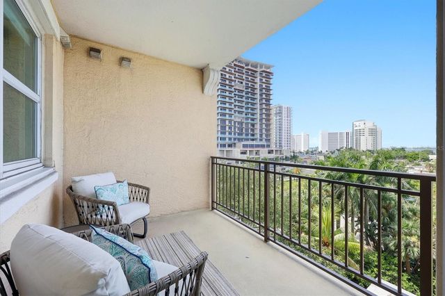 750 N TAMIAMI TRAIL 517, Sarasota, FL 34236