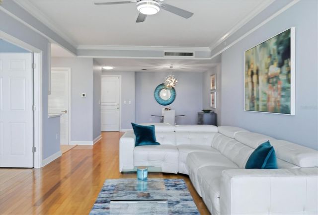 750 N TAMIAMI TRAIL 517, Sarasota, FL 34236