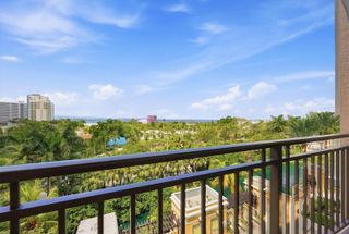 750 N TAMIAMI TRAIL 517, Sarasota, FL 34236