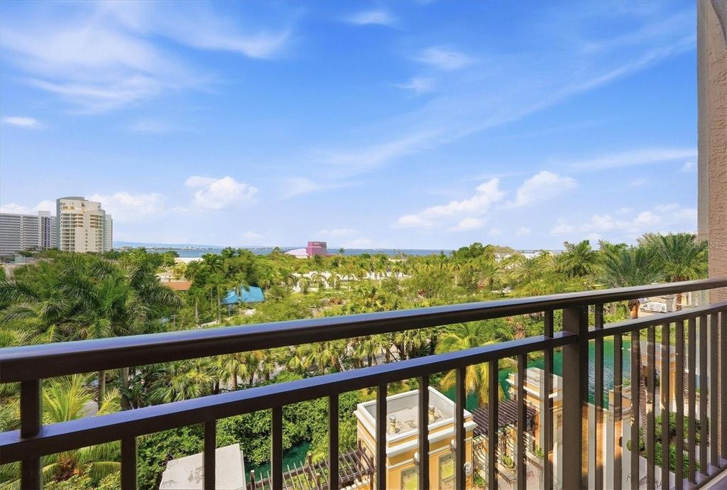 750 N TAMIAMI TRAIL 517, Sarasota, FL 34236