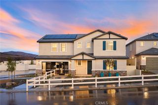 3981 Hudson Lane, Lake Elsinore, CA 92530