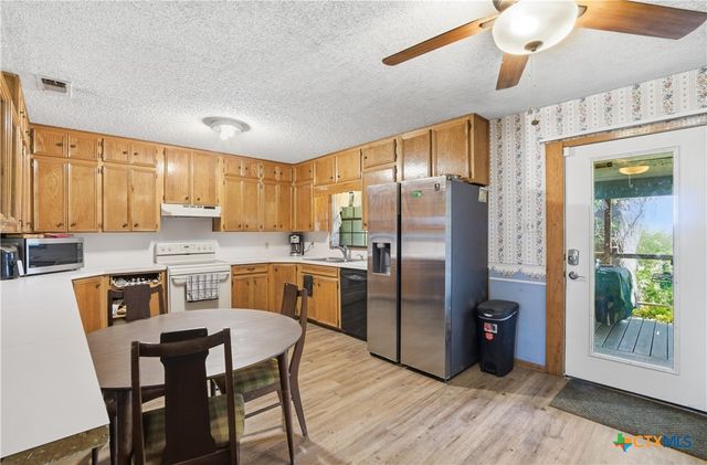 1961 Fm 1670, Belton, TX 76513