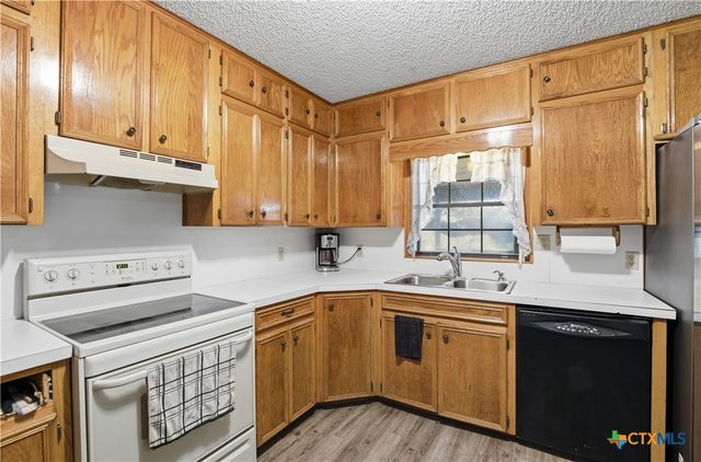 1961 Fm 1670, Belton, TX 76513