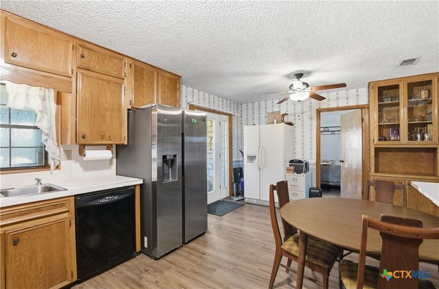 1961 Fm 1670, Belton, TX 76513