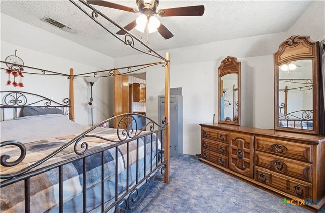 1961 Fm 1670, Belton, TX 76513