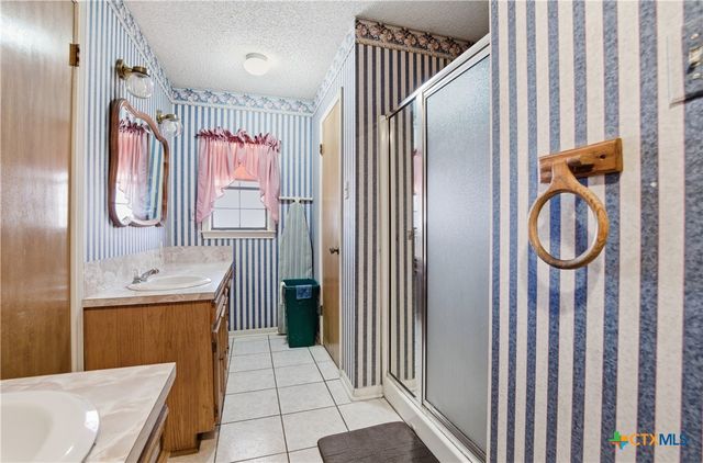 1961 Fm 1670, Belton, TX 76513