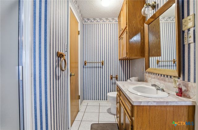 1961 Fm 1670, Belton, TX 76513