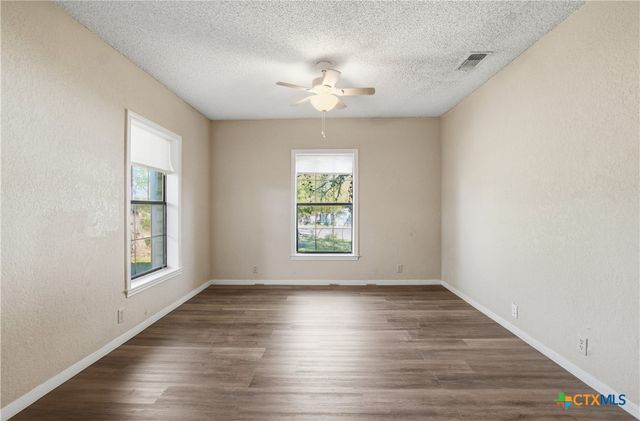 1961 Fm 1670, Belton, TX 76513