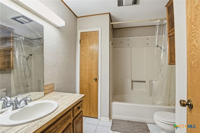 1961 Fm 1670, Belton, TX 76513