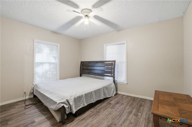 1961 Fm 1670, Belton, TX 76513