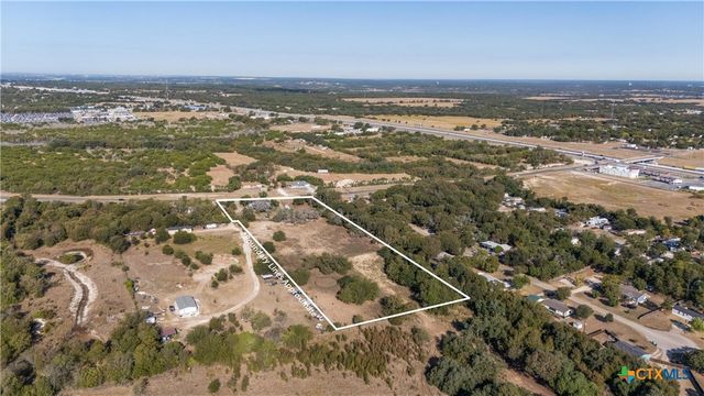 1961 Fm 1670, Belton, TX 76513