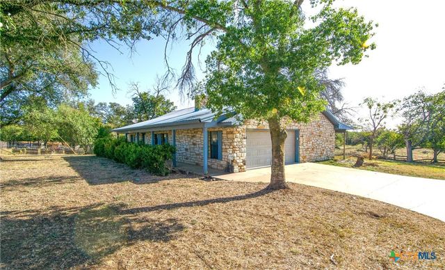 1961 Fm 1670, Belton, TX 76513