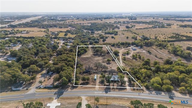 1961 Fm 1670, Belton, TX 76513