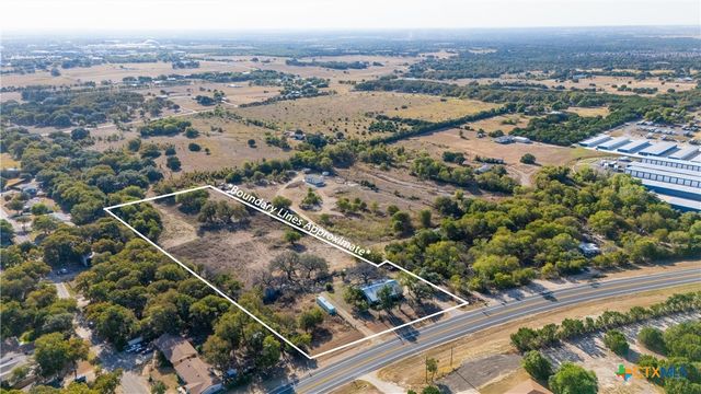 1961 Fm 1670, Belton, TX 76513