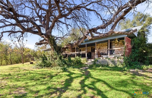 1961 Fm 1670, Belton, TX 76513