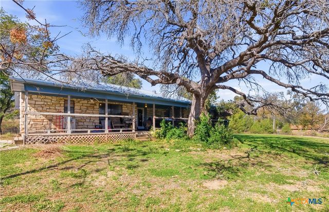 1961 Fm 1670, Belton, TX 76513