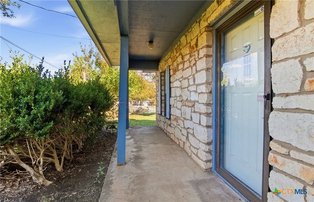 1961 Fm 1670, Belton, TX 76513