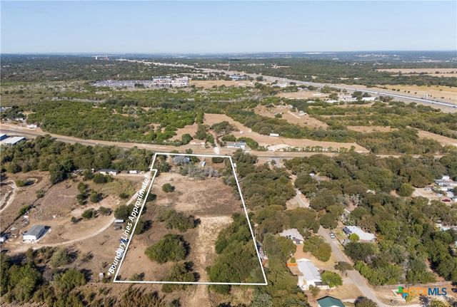 1961 Fm 1670, Belton, TX 76513