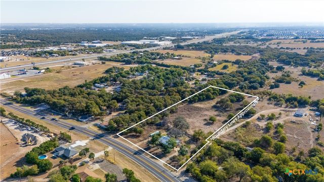 1961 Fm 1670, Belton, TX 76513