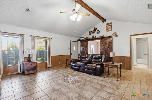 1961 Fm 1670, Belton, TX 76513