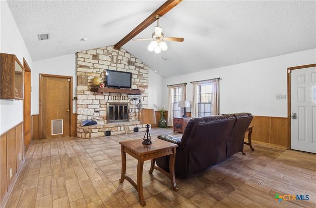 1961 Fm 1670, Belton, TX 76513