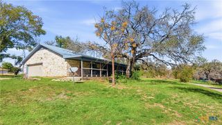 1961 Fm 1670, Belton, TX 76513