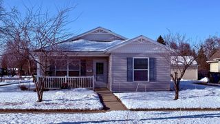 1802 4th Avenue N, Moorhead, MN 56560