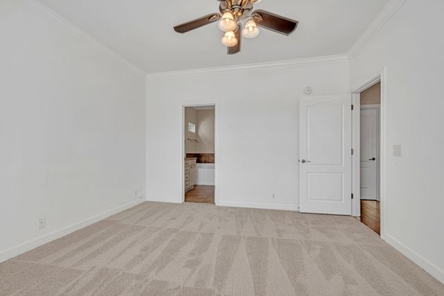 2717 Rosedale Pl, Nashville, TN 37211