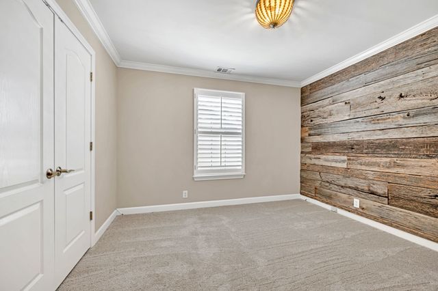2717 Rosedale Pl, Nashville, TN 37211