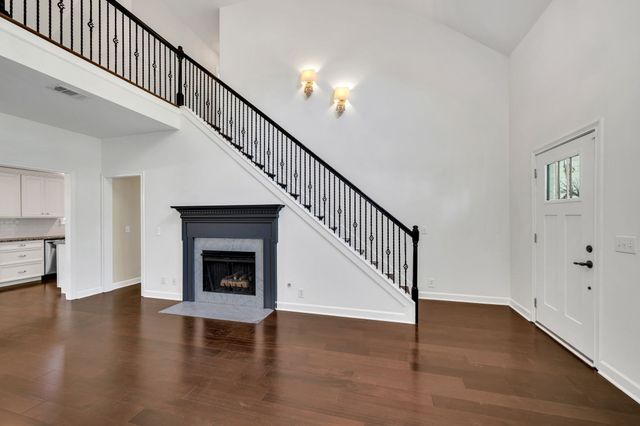 2717 Rosedale Pl, Nashville, TN 37211